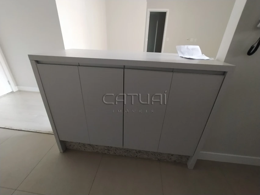 Imagens do imóveis Apartamento Para Alugar Concept Palhano Londrina