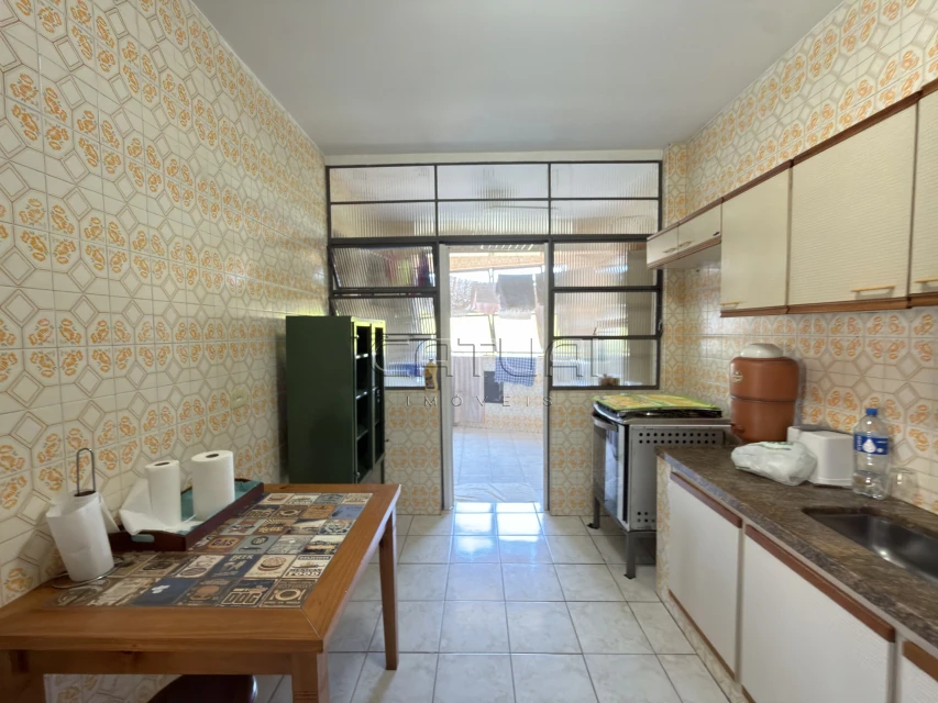 Apartamento Para Alugar Torres Vedras Londrina