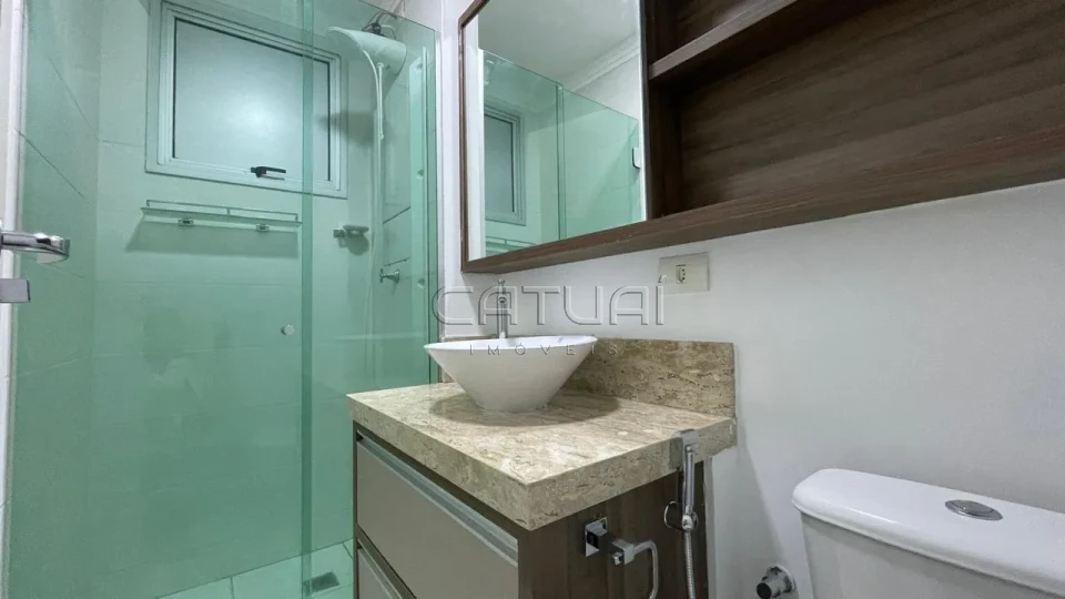 Imagens do imóveis Apartamento Para Alugar Torres Do Horizonte Londrina