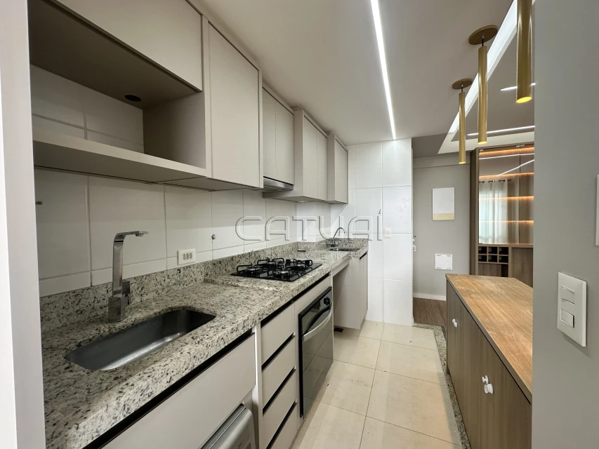 Imagens do imóveis Apartamento Para Alugar Morada Shangri-Lá Residencial Londrina