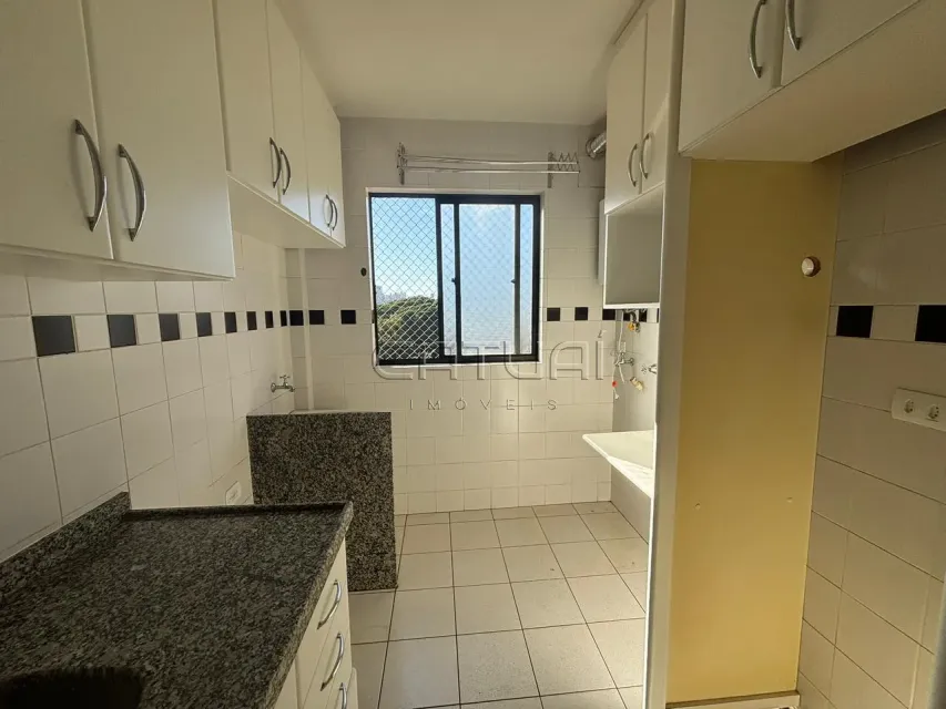 Imagens do imóveis Apartamento Para Alugar Laguna Londrina