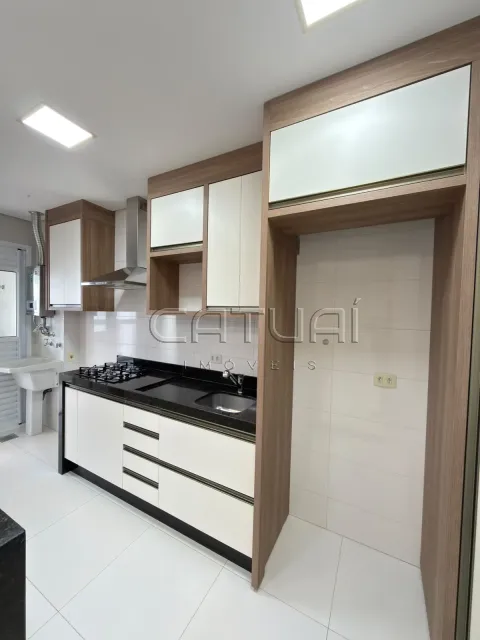 Imagens do imóveis Apartamento Para Alugar Uptown Residence Londrina