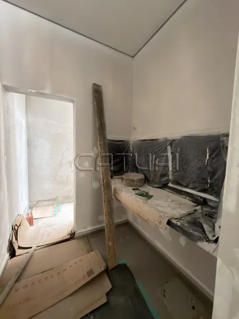 Comercial Para Alugar Centro Londrina