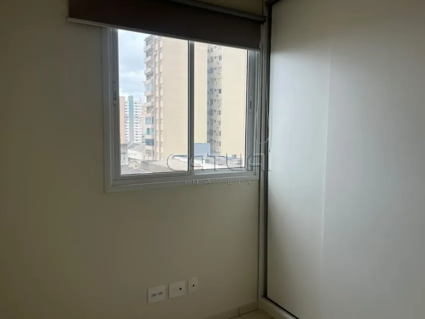 Imagens do imóveis Apartamento Para Alugar Aqua Jardim Londrina