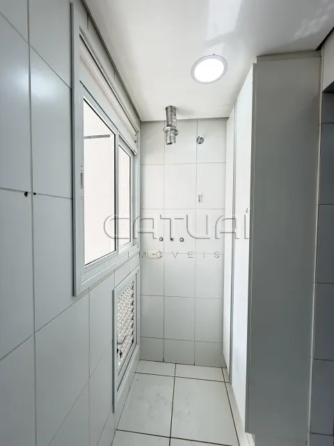 Apartamento Para Alugar Terralis Jardin Londrina