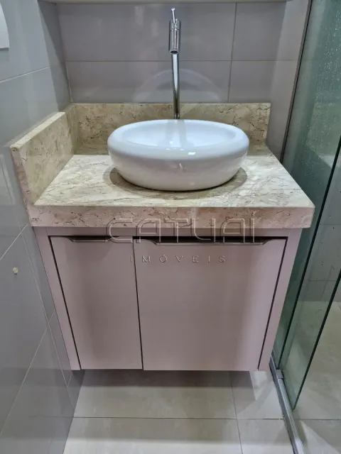 Apartamento Para Alugar Spazio Louvre Londrina