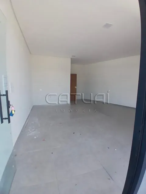 Comercial Para Alugar Coliseu Londrina