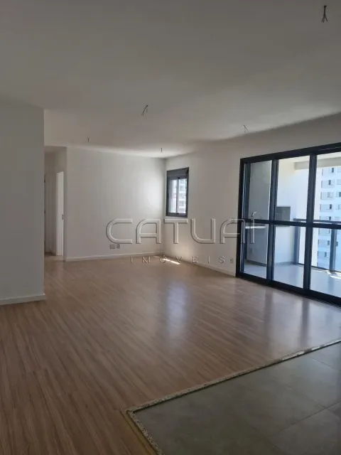 Apartamento À Venda Edificio Wood Londrina