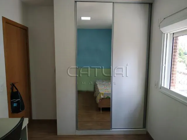 Apartamento À Venda Lumiere Londrina