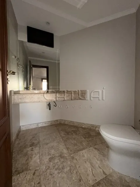 Apartamento Para Alugar Arkadia Londrina
