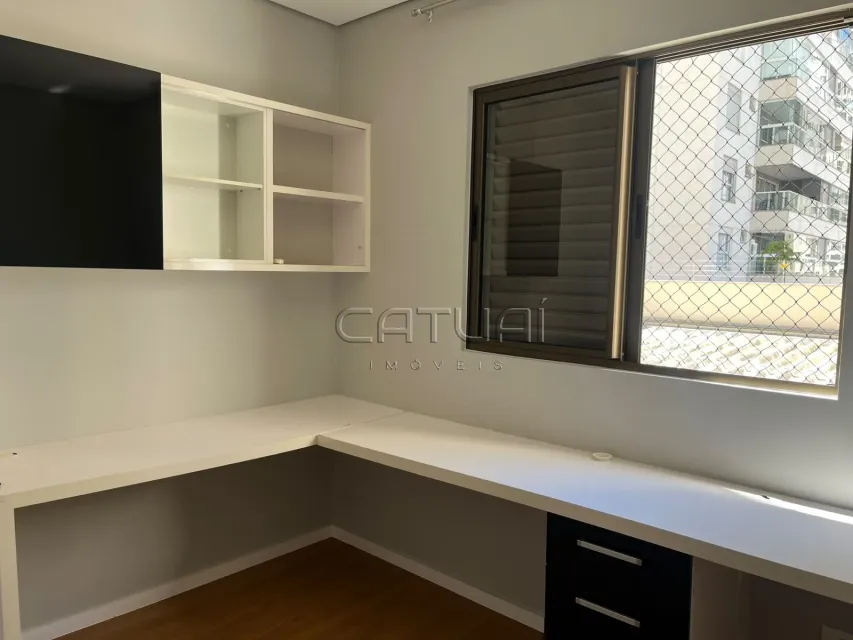 Apartamento Para Alugar Maison Provence Londrina