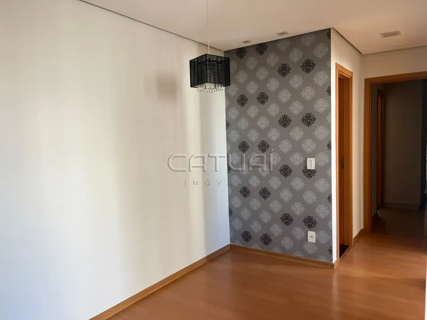 Imagens do imóveis Apartamento Para Alugar Liberty Towers Londrina