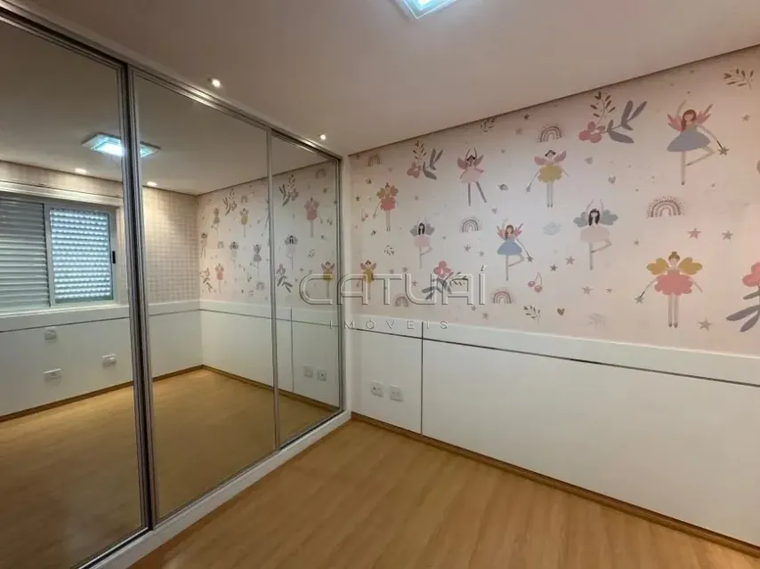 Imagens do imóveis Apartamento Para Alugar Santos 1250 Londrina