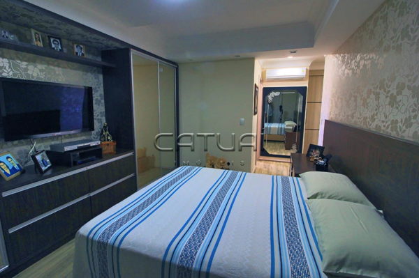 Apartamento à venda Ville Cap Ferrat - Centro, Londrina Apartamento à venda Ville Cap Ferrat - Centro, Londrina