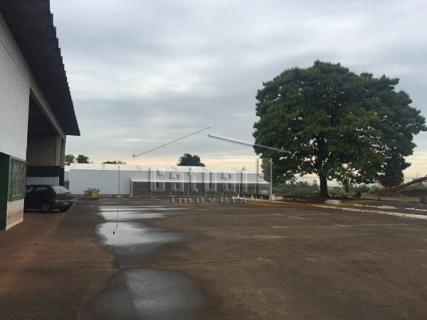 Imóvel Comercial para alugar - Bairro Parque das Indústrias, Londrina Imóvel Comercial para alugar - Bairro Parque das Indústrias, Londrina