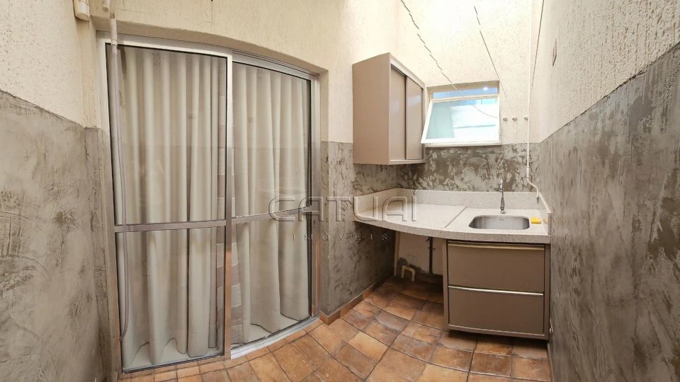 Casa Á Venda Residencial Vila Romana Londrina Casa Á Venda Residencial Vila Romana Londrina