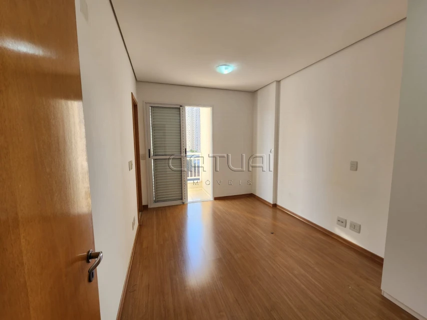 Imagens do imóveis Apartamento Para Alugar Evolution Ayrton Senna Londrina