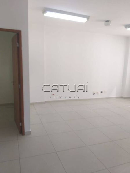 Sala comercial à venda - Condomínio Telmar - Bairro Centro, Londrina Sala comercial à venda - Condomínio Telmar - Bairro Centro, Londrina