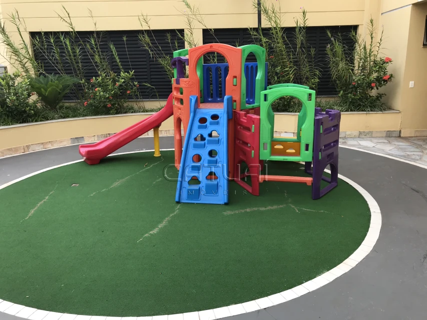 Apartamento Para Alugar Marc Chagall Londrina Apartamento Para Alugar Marc Chagall Londrina