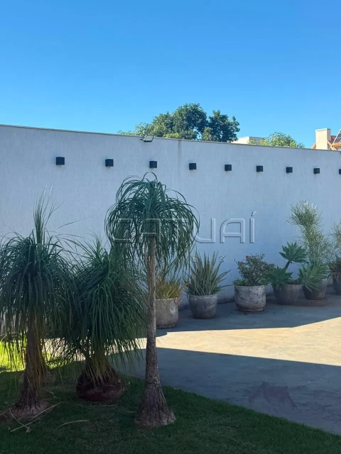Casa Em Condomínio Para Alugar Estancia Bom Tempo Londrina