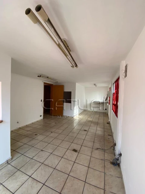 Imagens do imóveis Comercial Para Alugar Jardim Novo Sabará Londrina