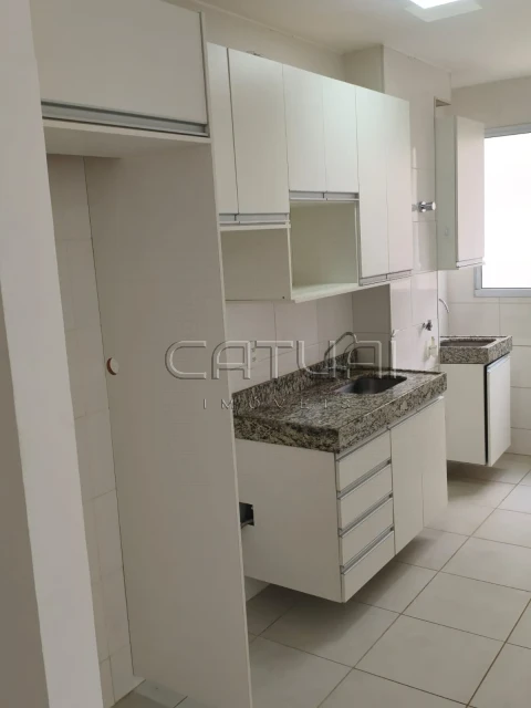 Imagens do imóveis Apartamento Para Alugar La Sicilia Londrina