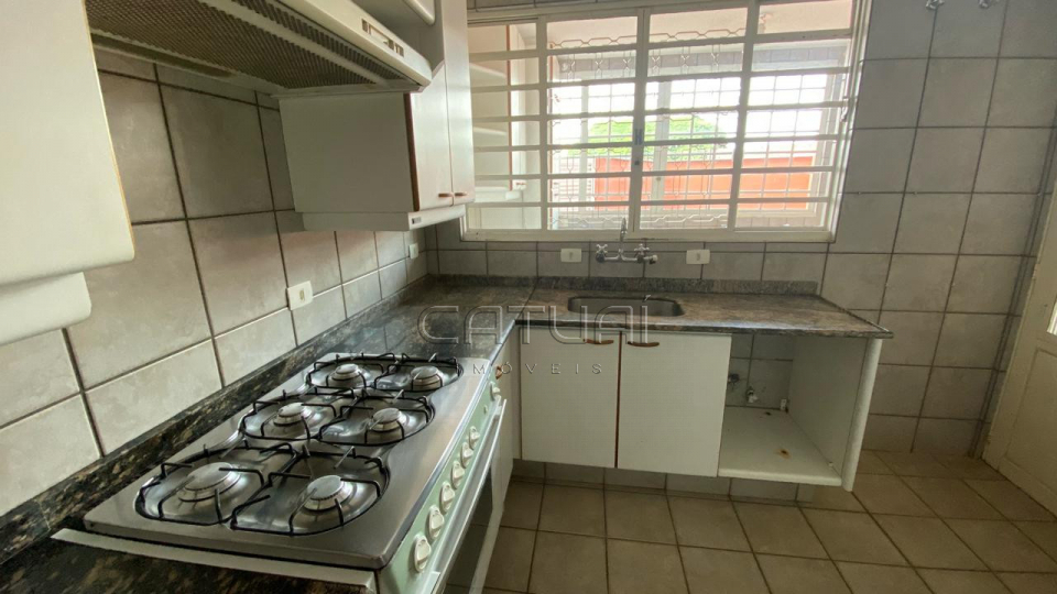 Casa Para Alugar Jardim Alvorada Londrina Casa Para Alugar Jardim Alvorada Londrina