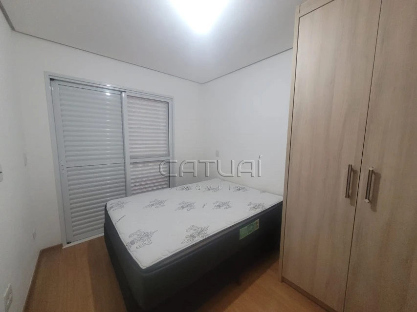 Apartamento Para Alugar Aruak  Londrina Apartamento Para Alugar Aruak  Londrina