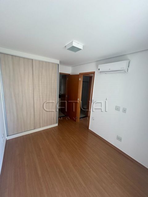 Apartamento para alugar - Aruak Petropolis Londrina Apartamento para alugar - Aruak Petropolis Londrina