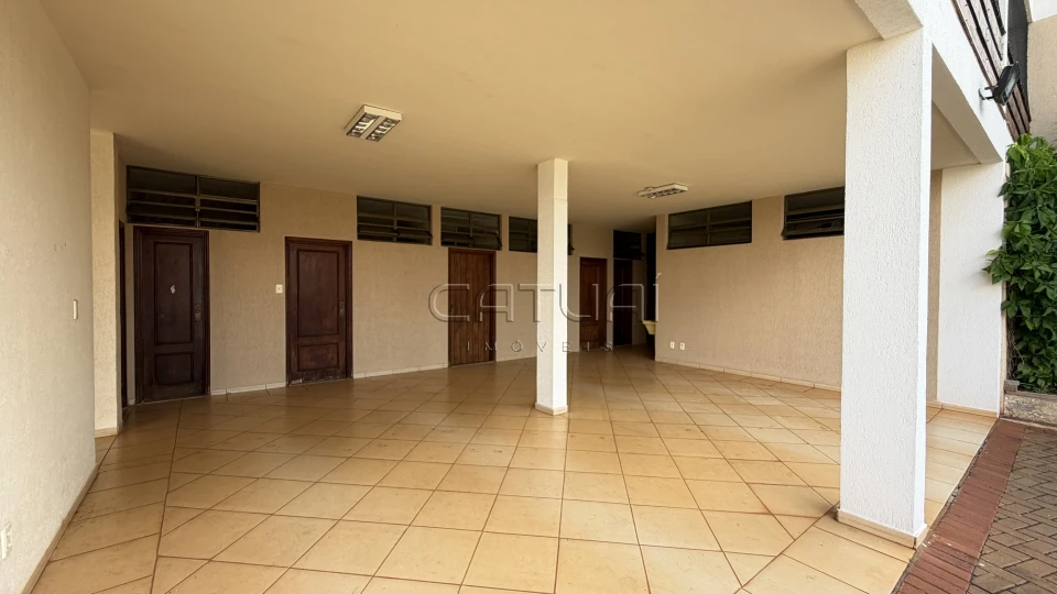 Imagens do imóveis Comercial Para Alugar Quebec Londrina