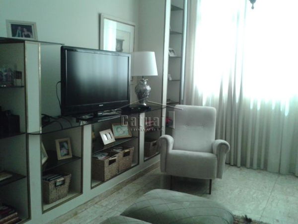 Apartamento à venda - Ana Carolina - Centro, Londrina Apartamento à venda - Ana Carolina - Centro, Londrina