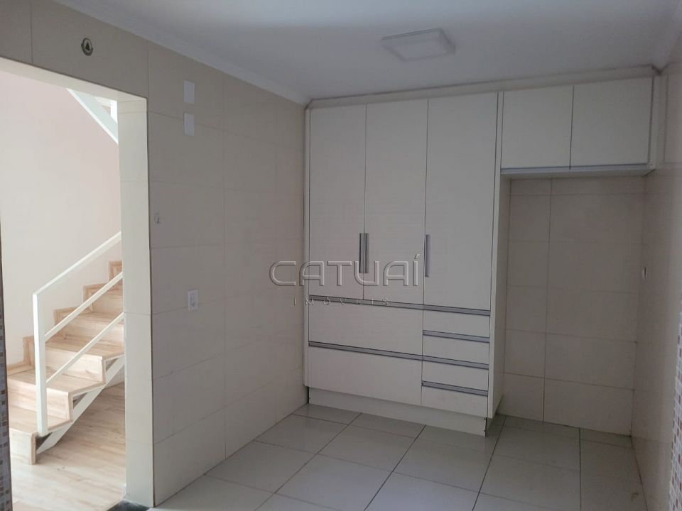 Imagens do imóveis Casa Em Condomínio Para Alugar Condomínio Ilha Bela Londrina