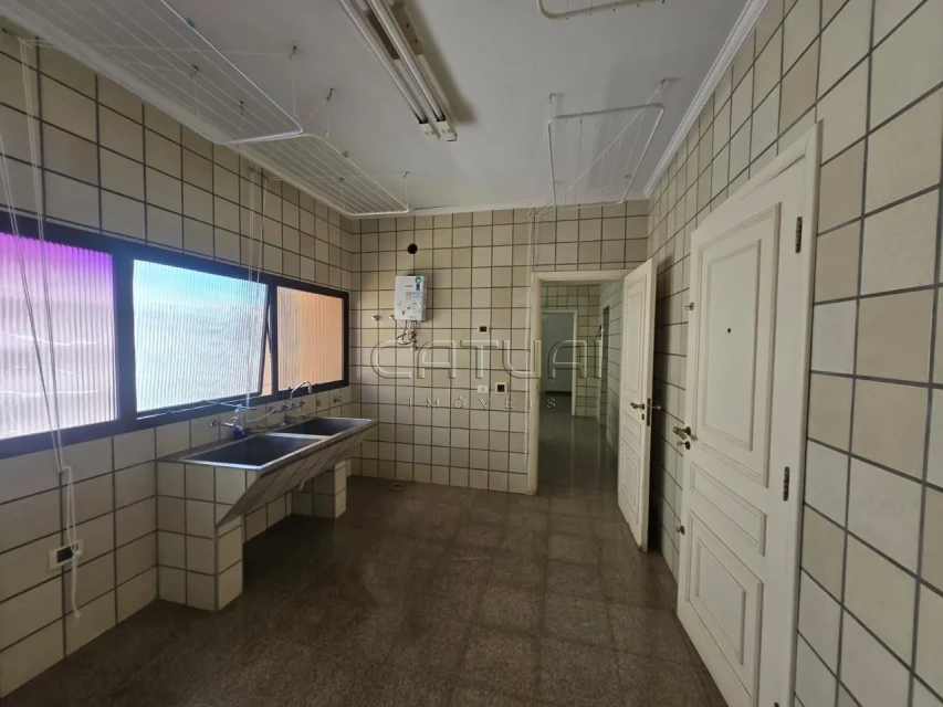Imagens do imóveis Apartamento À Venda E Locação Royal Garden Edifício Londrina