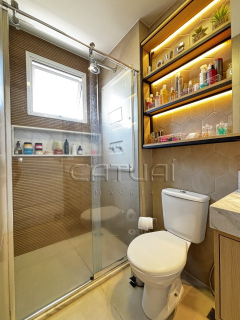 Imagens do imóveis Apartamento Para Alugar Reserva Santana Londrina