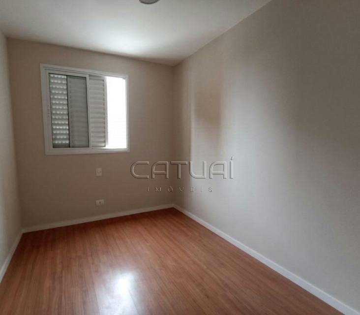 Apartamento Para Alugar Talent Residence Londrina