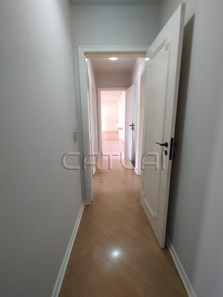 Apartamento Á Venda Sunset Boulevard Londrina Apartamento Á Venda Sunset Boulevard Londrina