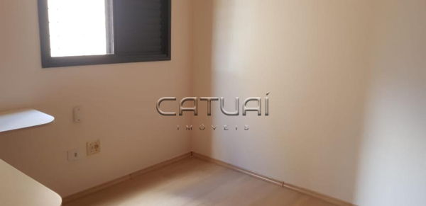 Apartamento à venda - Casa Nobre - Jardim Alvorada, Londrina Apartamento à venda - Casa Nobre - Jardim Alvorada, Londrina