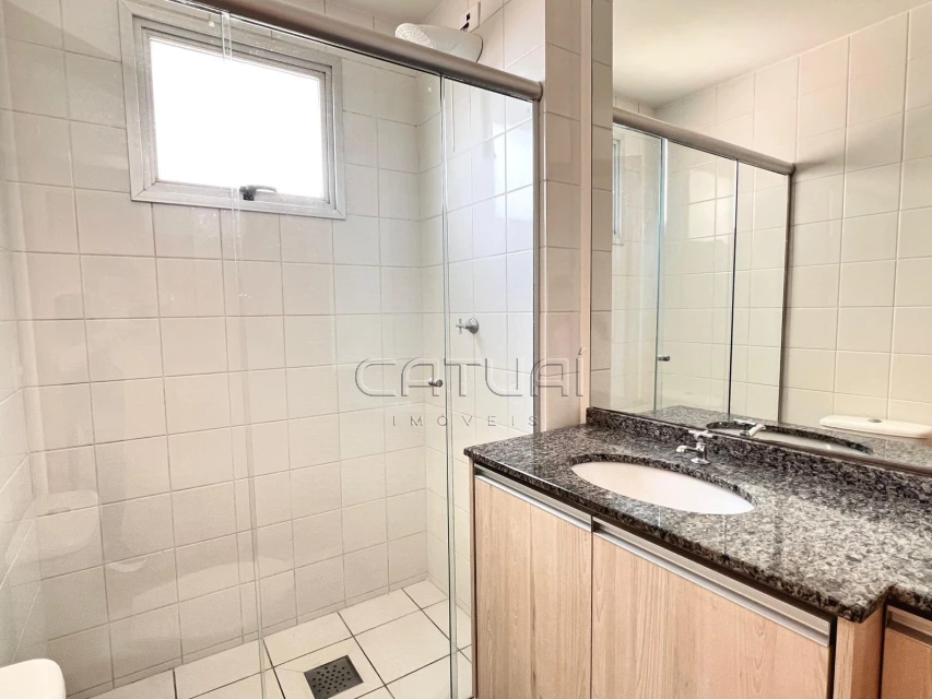 Apartamento Para Alugar Acqua Royal  Londrina Apartamento Para Alugar Acqua Royal  Londrina