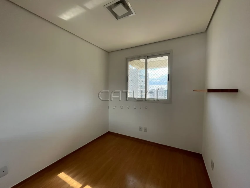 Apartamento Para Alugar Liberty Towers Londrina