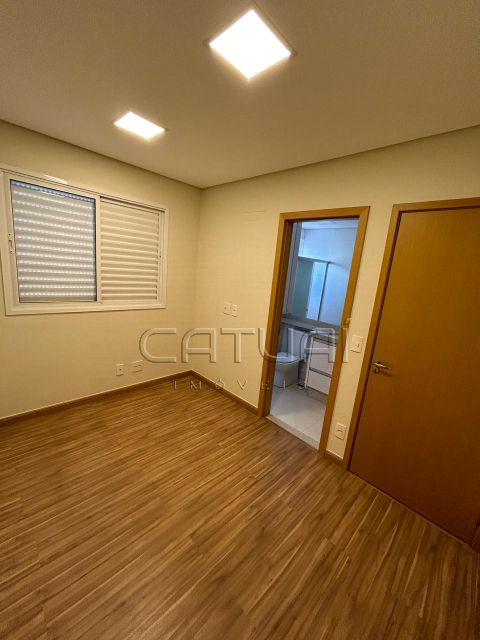 Apartamento À Venda Fontaine Blanc Londrina
