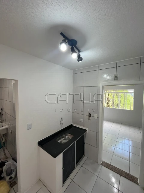 Apartamento Á Venda Aimara 2 Residencial Londrina