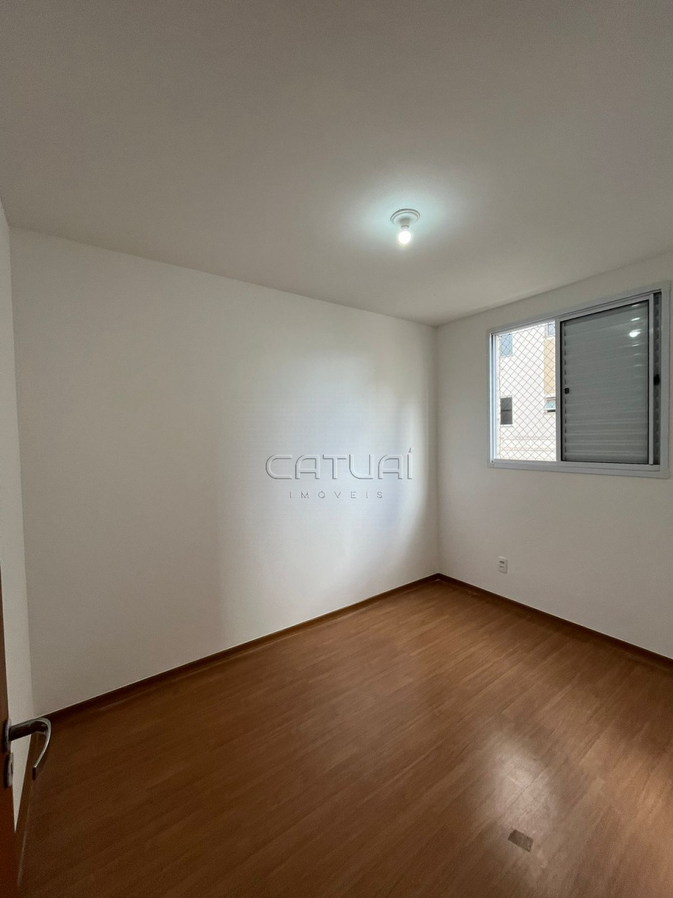 Apartamento à venda - Spazio Lille - Conjunto Habitacional Doutor Farid Libos - Londrina Apartamento à venda - Spazio Lille - Conjunto Habitacional Doutor Farid Libos - Londrina