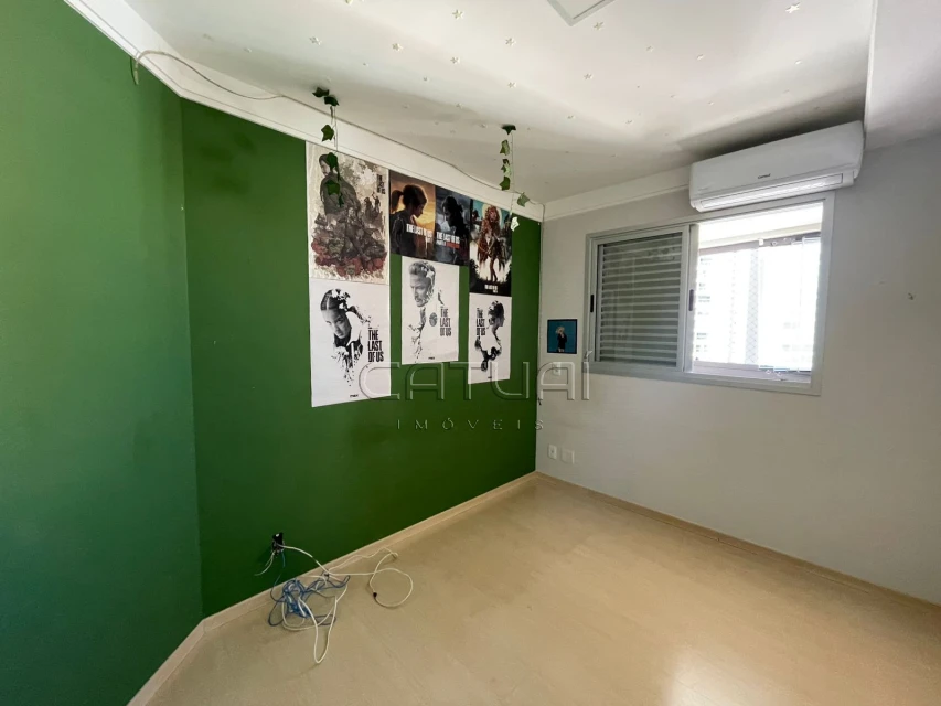 Apartamento Para Alugar Marc Chagall Londrina Apartamento Para Alugar Marc Chagall Londrina