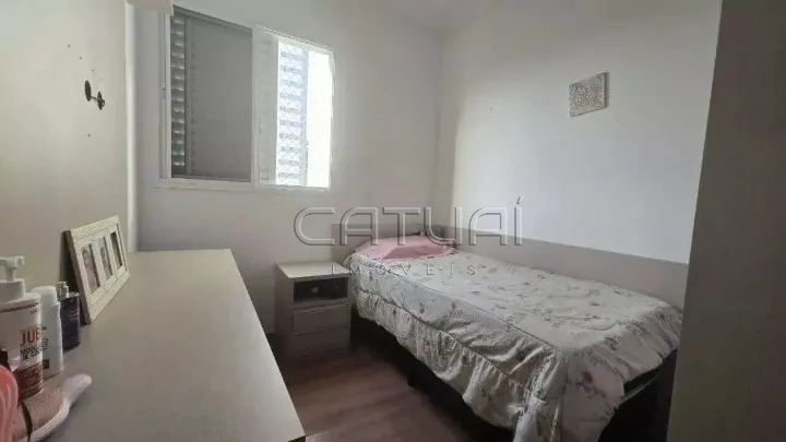 Imagens do imóveis Apartamento À Venda Torres Da Inglaterra Londrina
