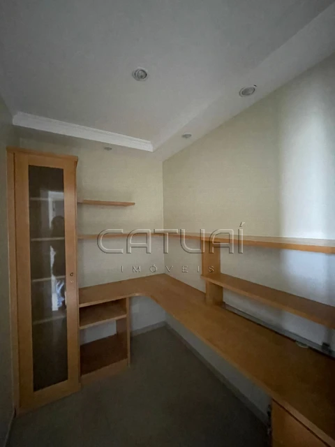 Imagens do imóveis Apartamento Para Alugar Sun Flowers  Londrina