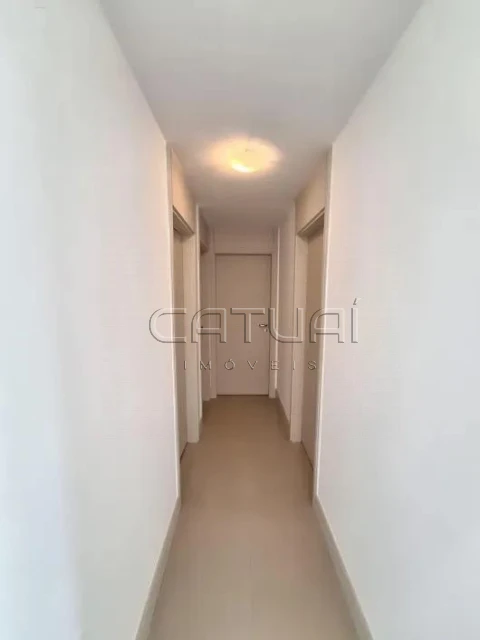 Apartamento Para Alugar Aria Residence Londrina