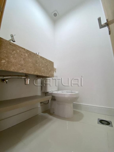 Imagens do imóveis Apartamento Para Alugar Champs Elysees Londrina