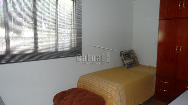 Casa à venda - Bairro Conjunto Habitacional Maria Cecília Serrano de Oliveira em Londrina Casa à venda - Bairro Conjunto Habitacional Maria Cecília Serrano de Oliveira em Londrina