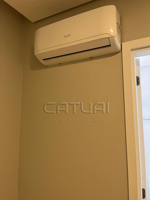 Imagens do imóveis Apartamento Para Alugar Torreville Londrina