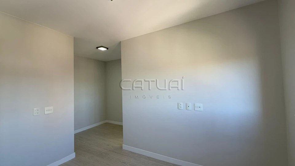 Imagens do imóveis Apartamento Para Alugar Concept Palhano Londrina